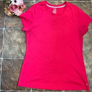 Loose top very good condition